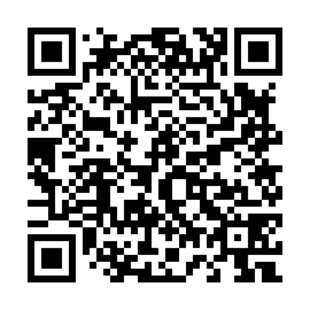 QR code for T77878