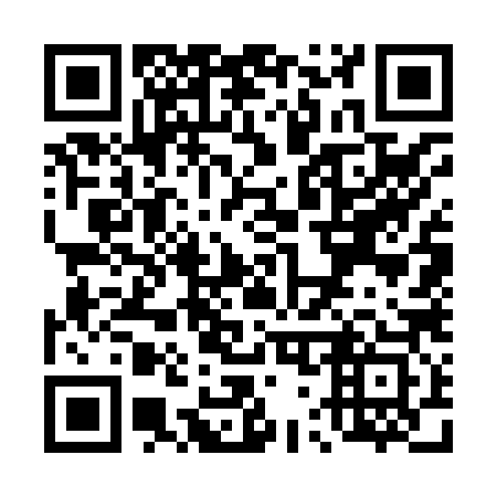 QR code for T77883