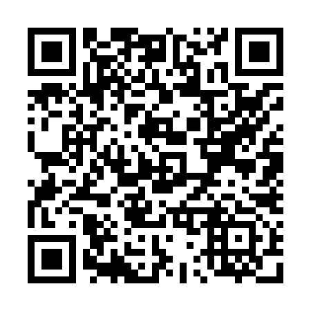 QR code for T77893