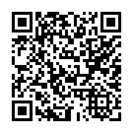 QR code for T77899