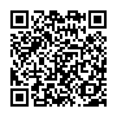 QR code for T78008