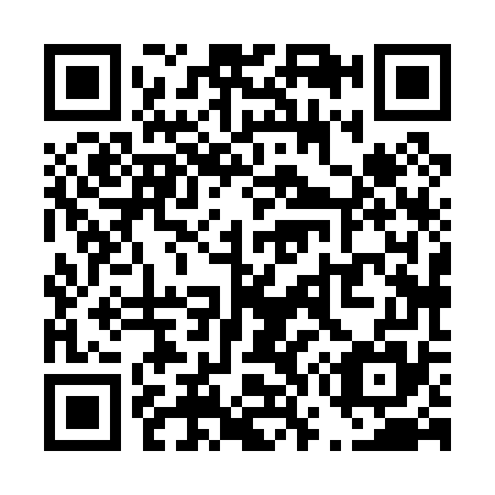 QR code for T78075