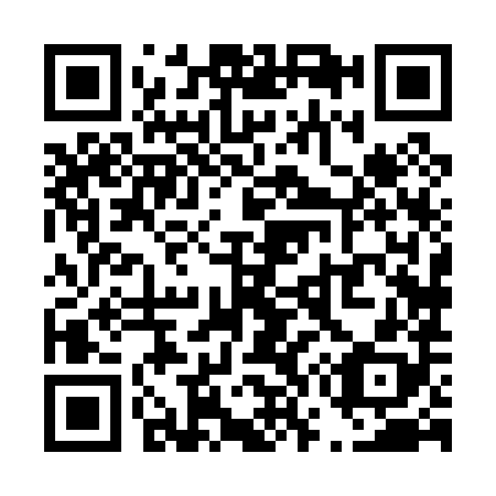 QR code for T78088
