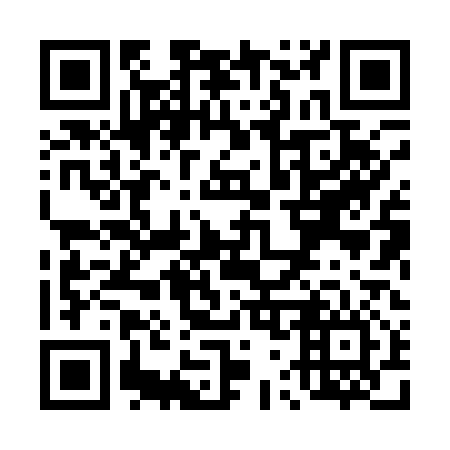 QR code for T78116