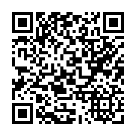 QR code for T78129