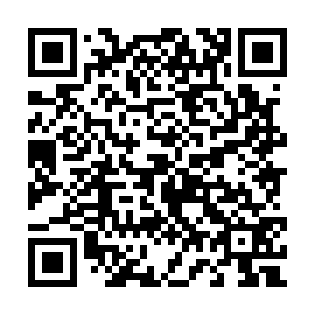 QR code for T78172