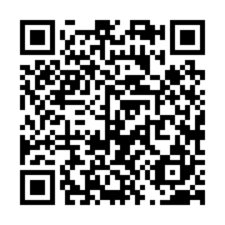 QR code for T78222