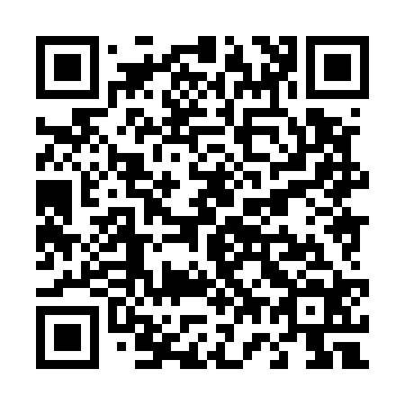 QR code for T78524