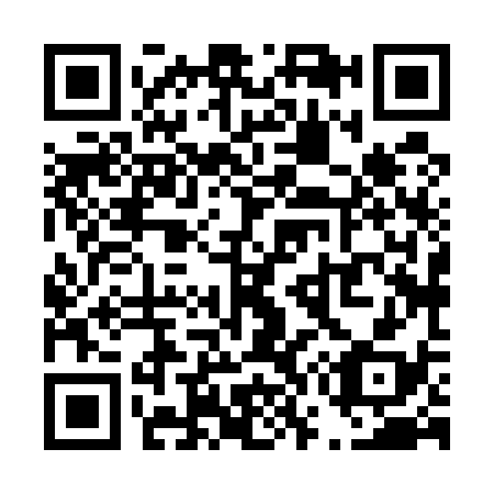 QR code for T78538