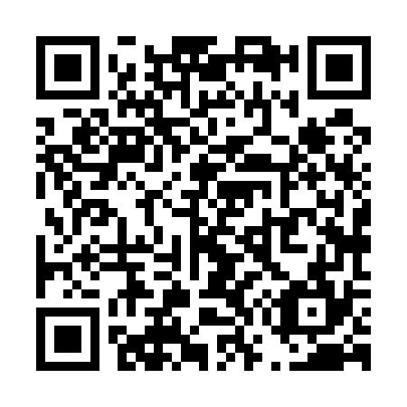QR code for T78574