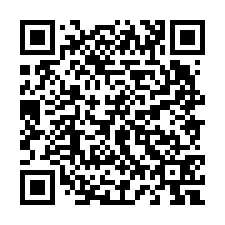 QR code for T78671