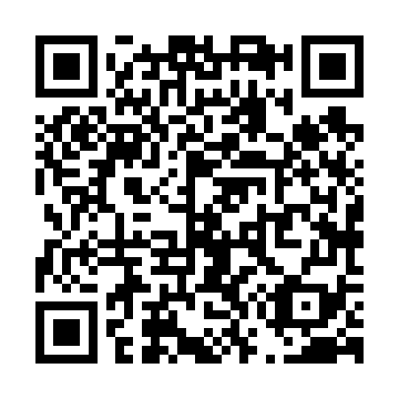 QR code for T78679