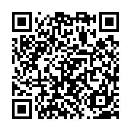 QR code for T78737