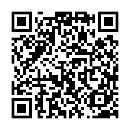 QR code for T78760