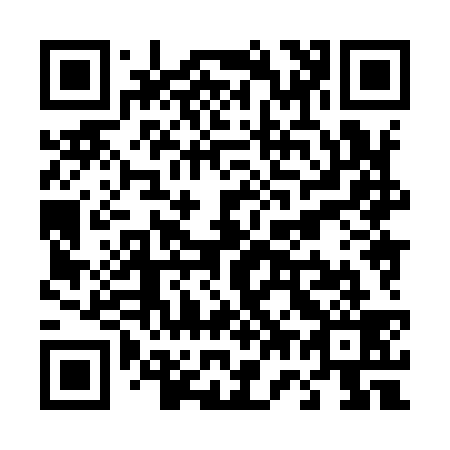 QR code for T78939