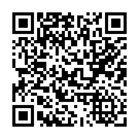 QR code for T78956