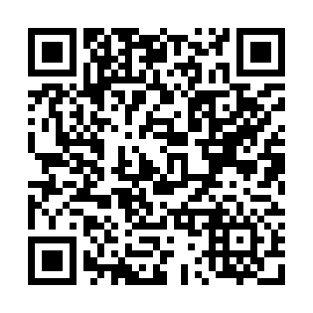 QR code for T78976