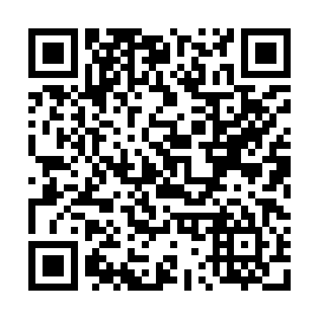 QR code for T78985