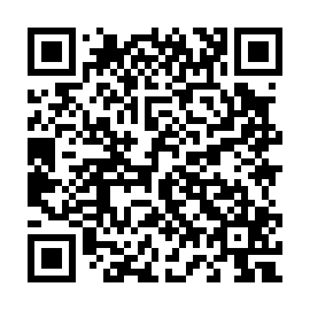 QR code for T79005