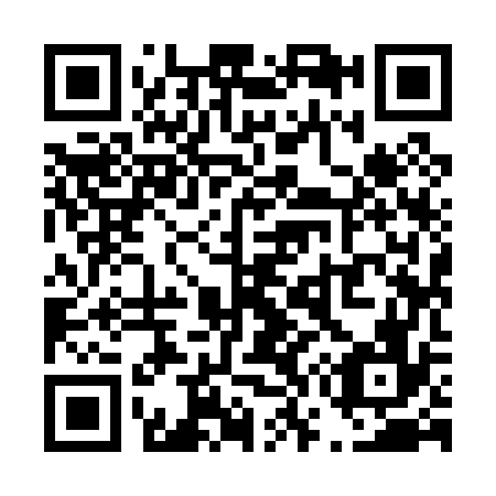 QR code for T79076