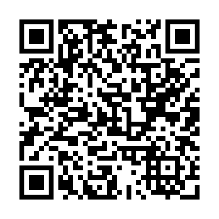 QR code for T79182