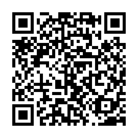 QR code for T79219