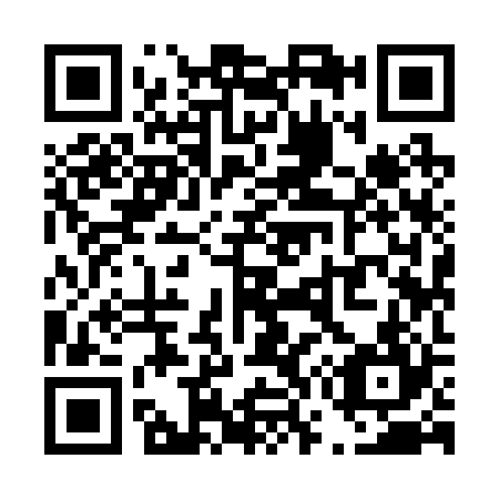 QR code for T79224