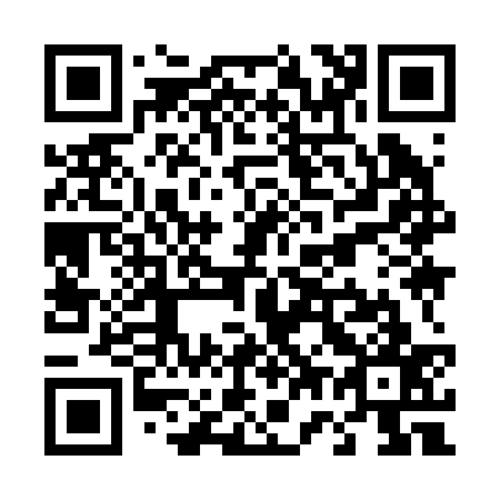 QR code for T79237
