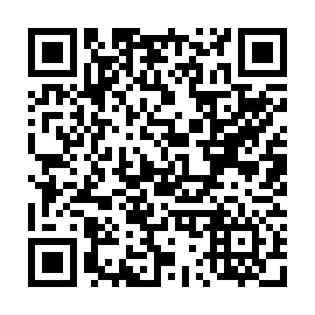 QR code for T79276