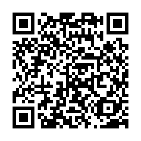 QR code for T79328