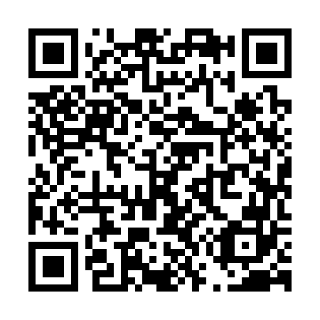 QR code for T79362