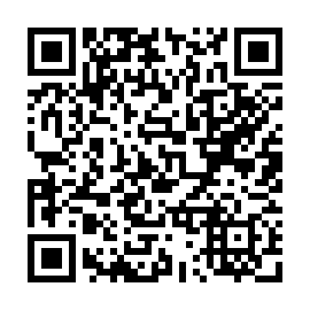 QR code for T79378