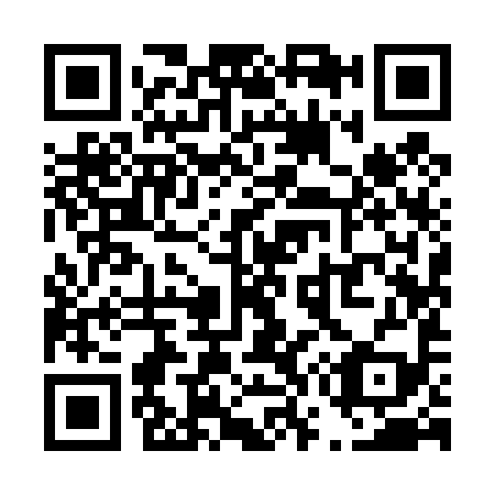 QR code for T79499