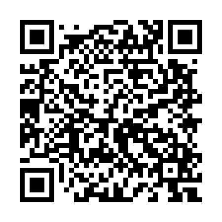 QR code for T79545