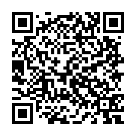 QR code for T79571