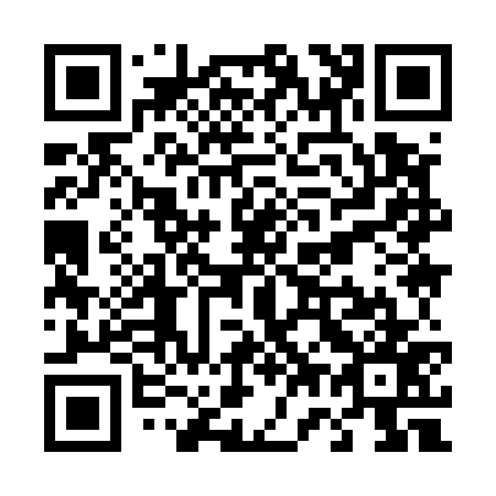 QR code for T79577