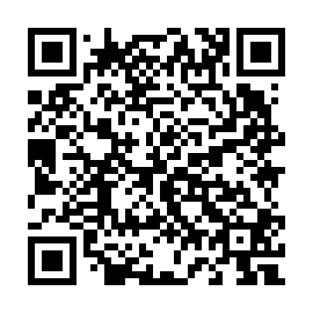 QR code for T79600