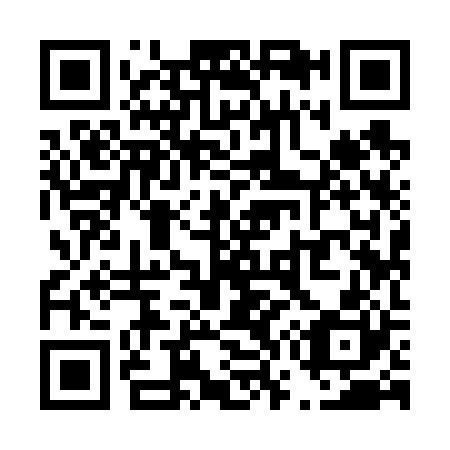QR code for T79620