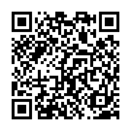 QR code for T79733