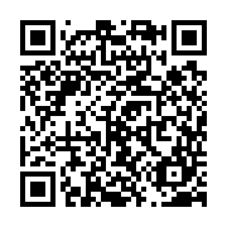 QR code for T79744
