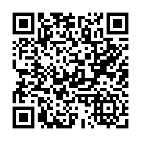 QR code for T79747