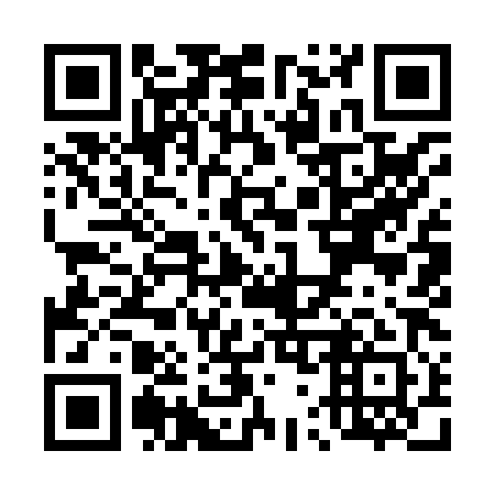 QR code for T79881