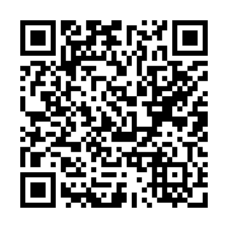 QR code for T79900