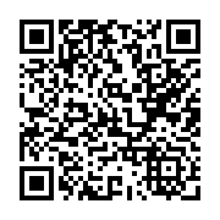 QR code for T79943