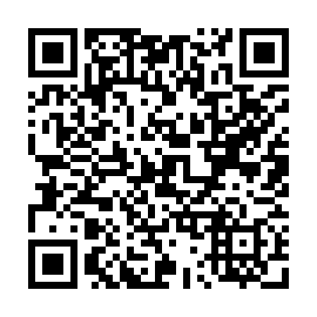 QR code for T79978
