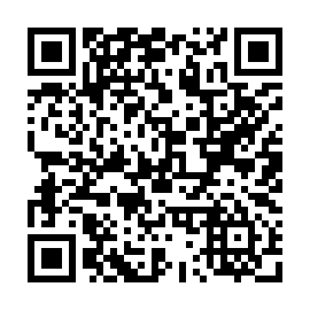 QR code for T79995