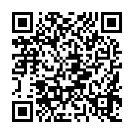 QR code for T79998