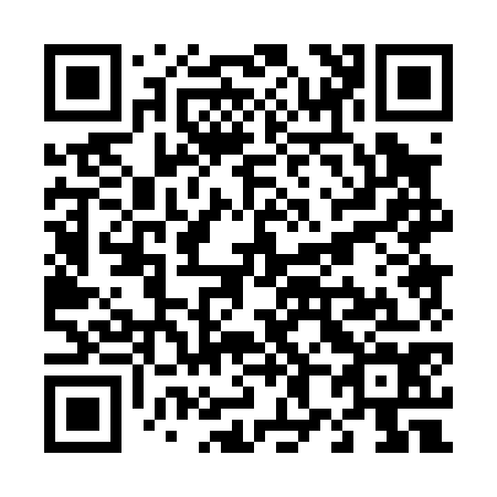 QR code for T80074