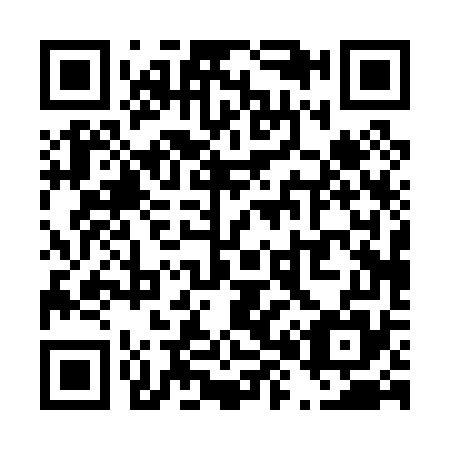 QR code for T80075