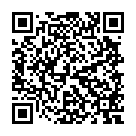 QR code for T80088